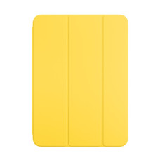 Smart Folio for iPad (10GEN) - Lemonade / SK