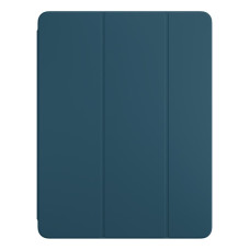 Smart Folio for iPad Pro 12.9