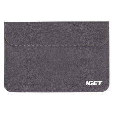iGET iC10 - univerzální pouzdro do 10.1
