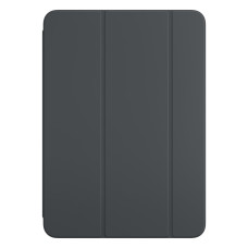 Smart Folio for iPad Pro 13