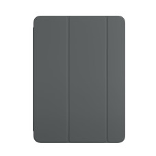 Smart Folio for iPad Air 11