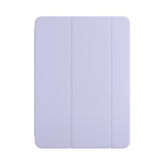 Smart Folio for iPad Air 13