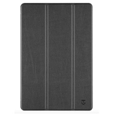 Tactical Book Tri Fold Pouzdro pro Xiaomi Redmi Pad SE Black