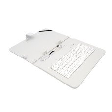 AIREN AiTab Leather Case 4 with USB Keyboard 10