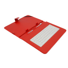 AIREN AiTab Leather Case 4 with USB Keyboard 10