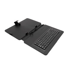 AIREN AiTab Leather Case 4 with USB Keyboard 10