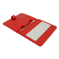 AIREN AiTab Leather Case 2 with USB Keyboard 8