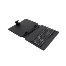 AIREN AiTab Leather Case 2 with USB Keyboard 8