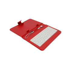 AIREN AiTab Leather Case 1 with USB Keyboard 7