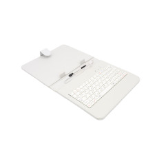 AAIREN AiTab Leather Case 2 with USB Keyboard 8