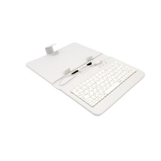 AIREN AiTab Leather Case 1 with USB Keyboard 7