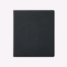 E-book ONYX BOOX pouzdro pro GO 7 COLOR, černé
