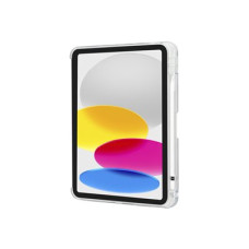 Targus Click-In Zadní kryt pro tablet kickstand