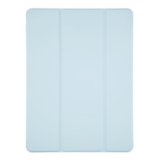 OBAL:ME MistyTab Pouzdro pro Samsung Galaxy Tab S6 Lite Light Blue