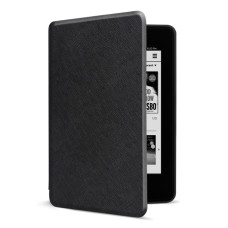 CONNECT IT pouzdro pro Amazon NEW Kindle Paperwhite 4 (2018), černé