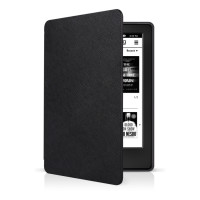 CONNECT IT pouzdro pro Amazon New Kindle 2019 (10. gen.), ČERNÉ