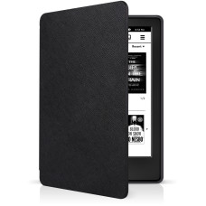 CONNECT IT pouzdro pro Amazon Kindle 2021 (11th gen.), ČERNÉ