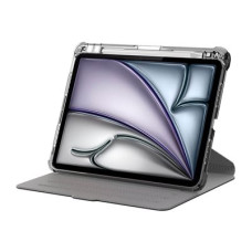 Targus Pro-Tek Pouzdro s klopou pro tablet 