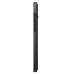 Xiaomi Redmi Pad SE 8.7 Cover Black