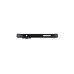 Xiaomi Redmi Pad SE 8.7 Cover Black