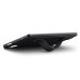 Xiaomi Redmi Pad SE 8.7 Cover Black