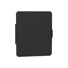 Targus VersaVu Pouzdro s klopou pro tablet 