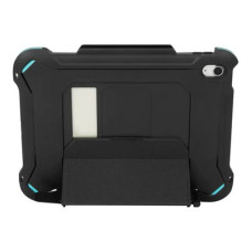 Targus SafePort Max