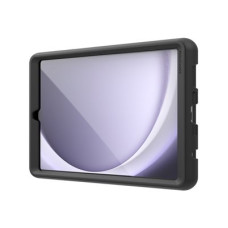 Rugged Edge Case for Galaxy Tab A9 8.7