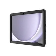 Compulocks Rugged Edge Case for Galaxy Tab A9+ 11