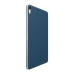 Smart Folio for iPad Air (5GEN) - Marine Blue / SK