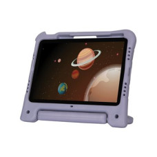 Targus Kids Zadní kryt pro tablet antibakteriální