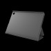 Lenovo TAB 10,1