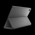 Lenovo TAB 10,1