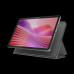 Lenovo TAB 10,1