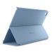 Lenovo TAB 10,1
