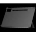 Lenovo folio case for Idea Tab Pro