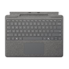 Microsoft Surface Pro Keyboard