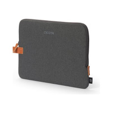 DICOTA, Anti-Glare Filter 9H adhesive HP Elite x