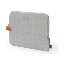 DICOTA, Anti-Glare Filter 9H adhesive DELL U2722