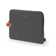 DICOTA, Anti-Glare Filter 9H adhesive DELL XPS 9