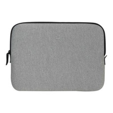 DICOTA, Anti-Glare Filter 9H adhesive HP Elite x