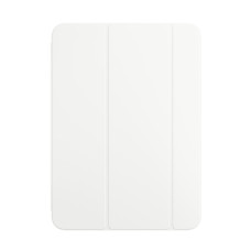 Smart Folio for iPad - White