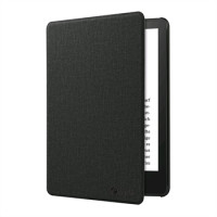 C-TECH PROTECT pouzdro pro Amazon Kindle PAPERWHITE 2024/COLORSOFT, WAKE/SLEEP funkce,hardcover, AKC