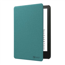 C-TECH PROTECT pouzdro pro Amazon Kindle PAPERWHITE 2024/COLORSOFT, WAKE/SLEEP funkce,hardcover, AKC