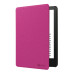 C-TECH PROTECT pouzdro pro Amazon Kindle PAPERWHITE 2024/COLORSOFT, WAKE/SLEEP funkce,hardcover, AKC
