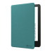 C-TECH PROTECT pouzdro pro Amazon Kindle PAPERWHITE 2024/COLORSOFT, WAKE/SLEEP funkce,hardcover, AKC