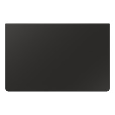 Samsung Ochranný kryt s klávesnicí  pro Tab S10 FE+ Black