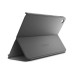 Lenovo Folio Case for Lenovo Tab Grey-WW