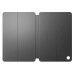 Lenovo Folio Case for Lenovo Tab Grey-WW
