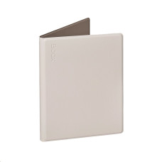 E-book ONYX BOOX pouzdro pro GO 6/POKE 5, bílé